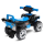 Toyz Jeździk Mini Raptor Navy - 458312 - zdjęcie 2